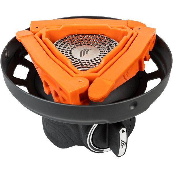 Zip™ | Jetboil – Jetboil Deutschland