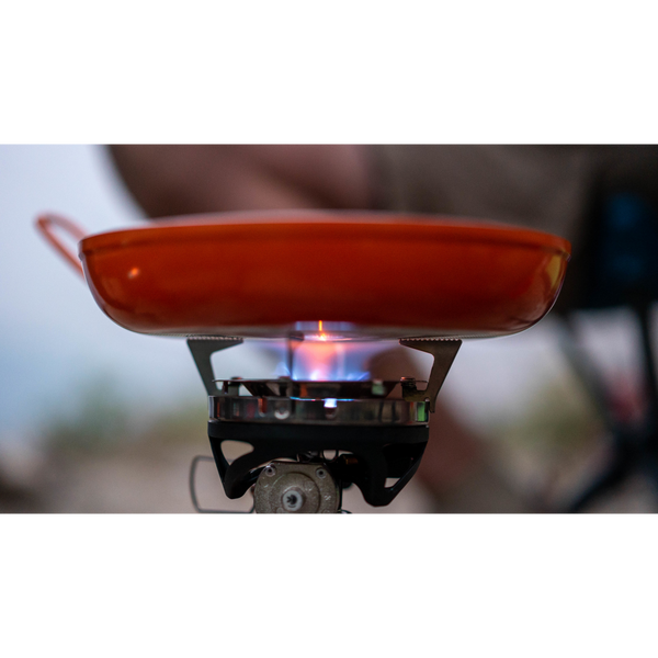 Pot Support Jetboil Jetboil Deutschland