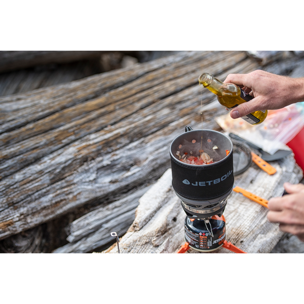 MiniMo® Jetboil Jetboil Deutschland