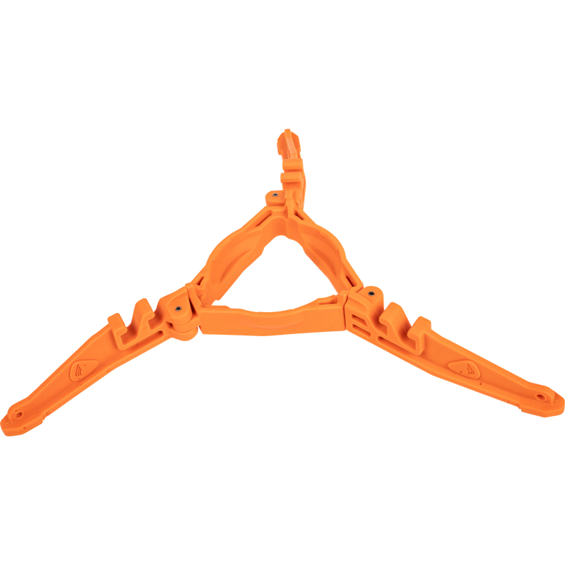 Fuel Stabiliser 2.0 image 1
