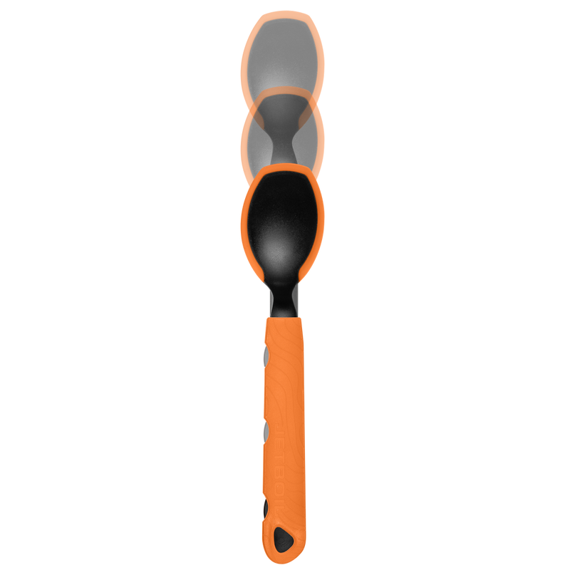 Jetboil Trail Spoon image 4
