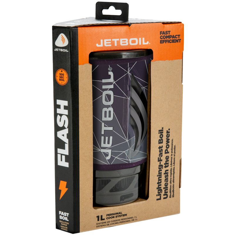 Flash® Fractile image 4