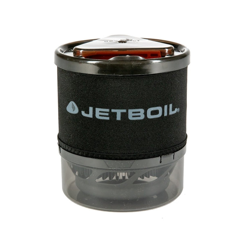MiniMo®- Carbon image 4