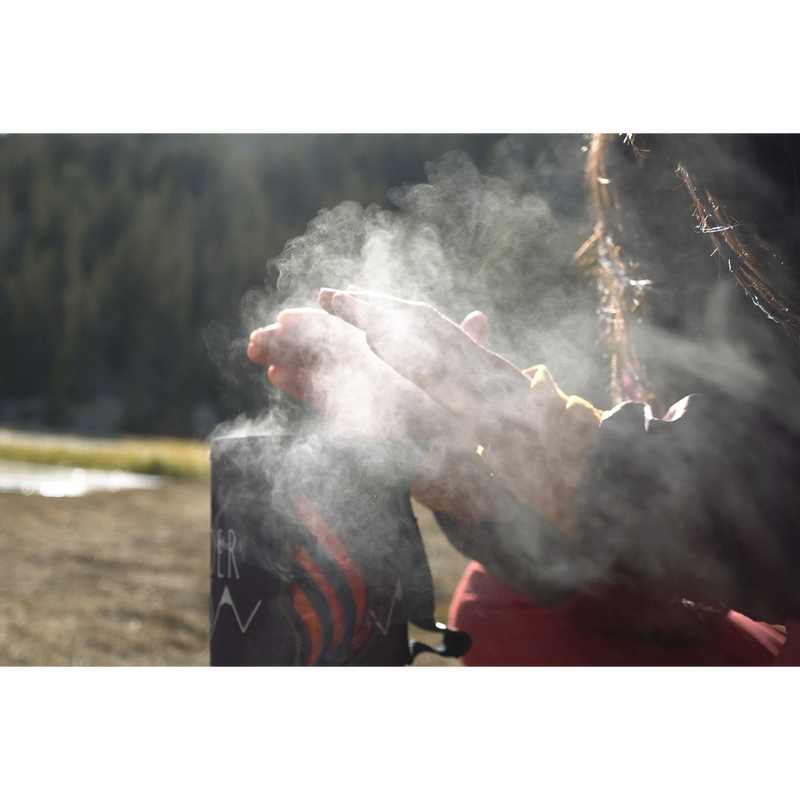 Flash™ - Wilderness image 8