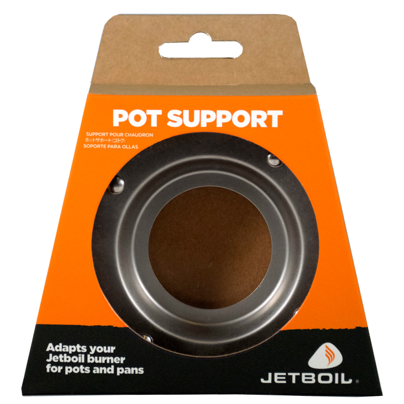 Pot Support image 3