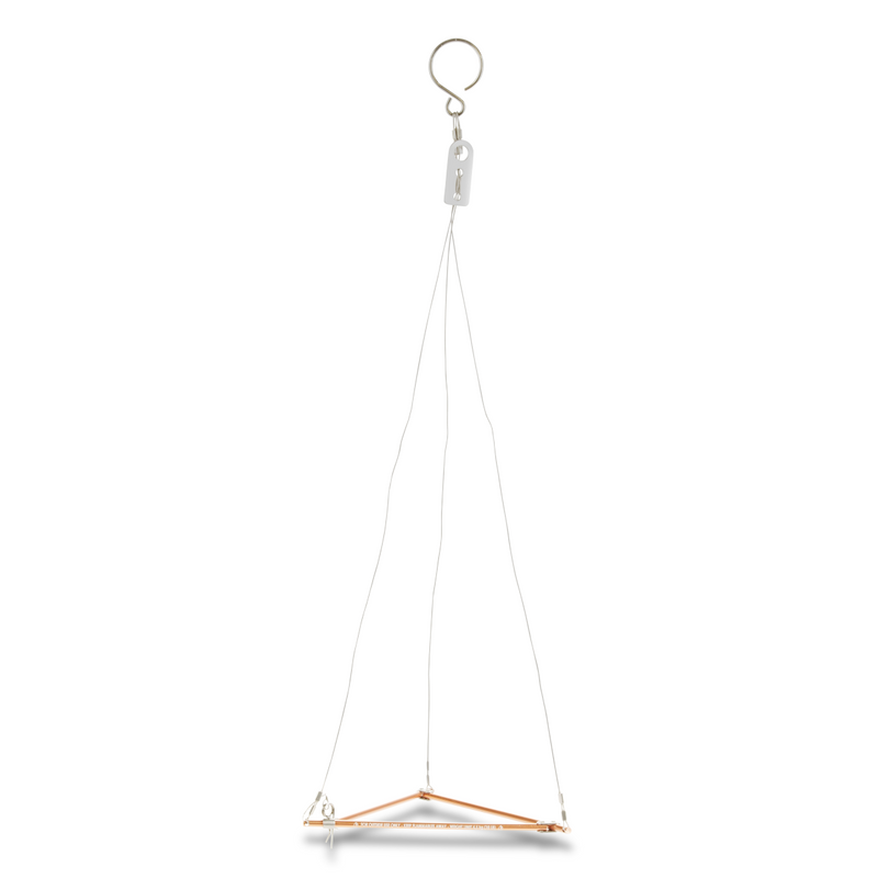 Hanging Kit image 2
