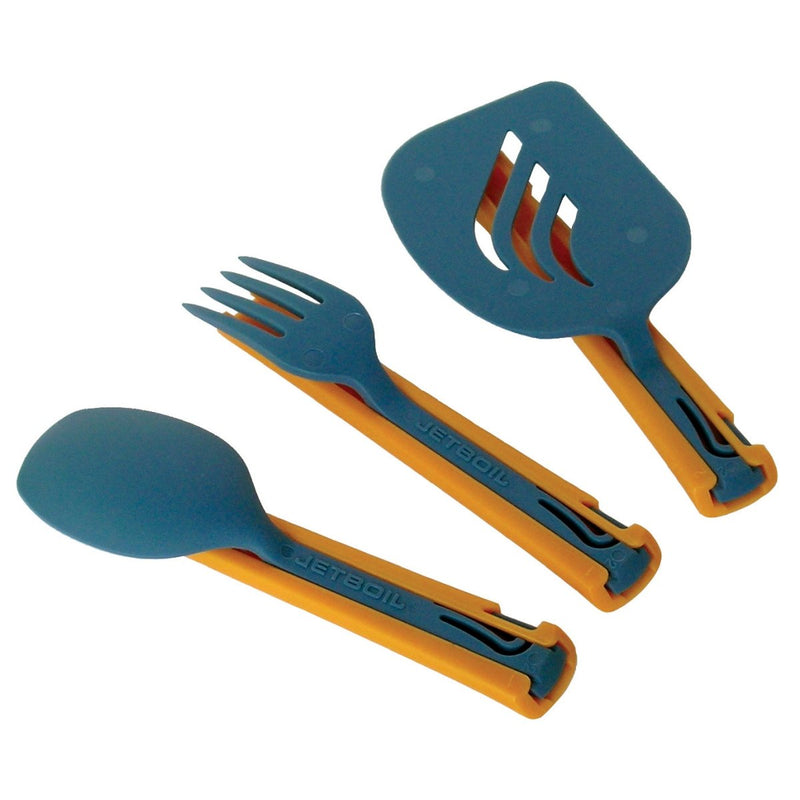 Jetset Utensil Kit image 3